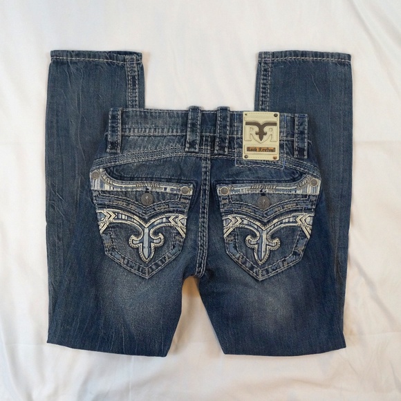 27 x 30 mens jeans